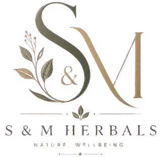 SM Herbals 