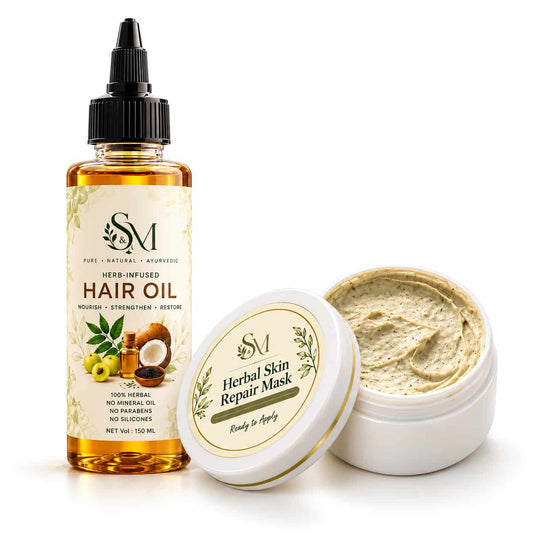 Ultimate Care Duo